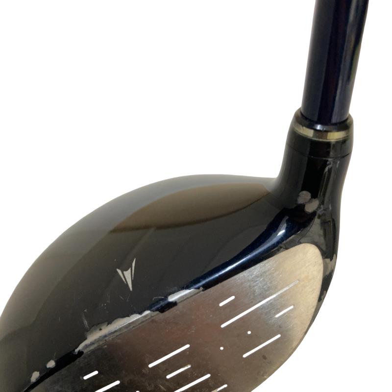 �w�w�h�n�i�Q�O�O�W�j�@�V�v�@���f�B�[�X