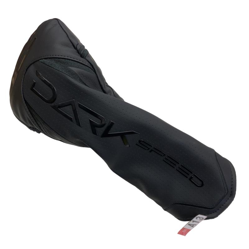 �����������@�c�`�q�j�r�o�d�d�c�@�k�r�@�P�O�D�T°