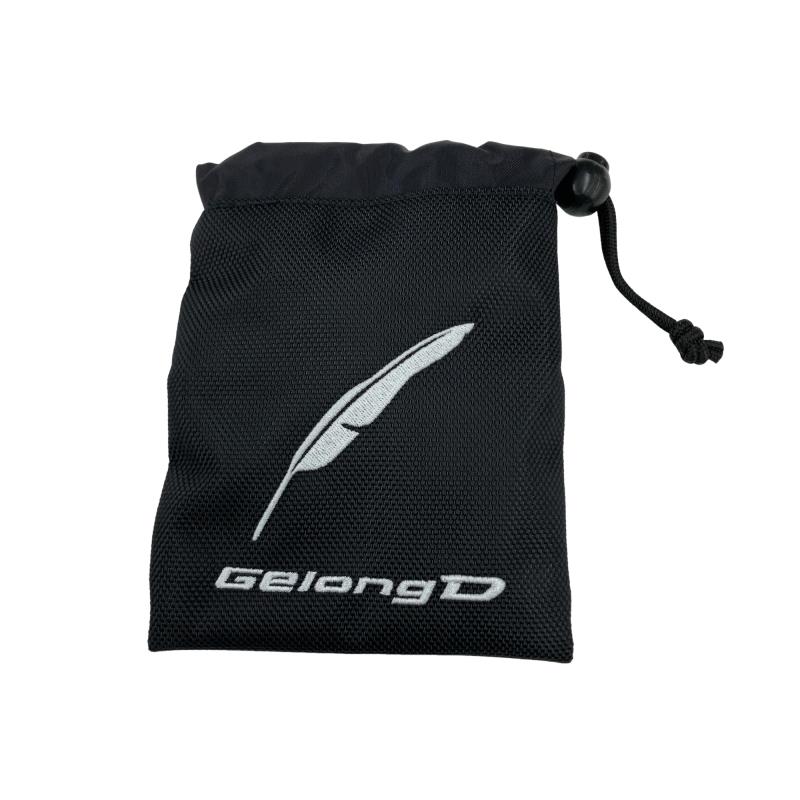 �f�����������@�c�@�c�w�|�O�O�P�@�l�s�i�S�U�D�V�T�j