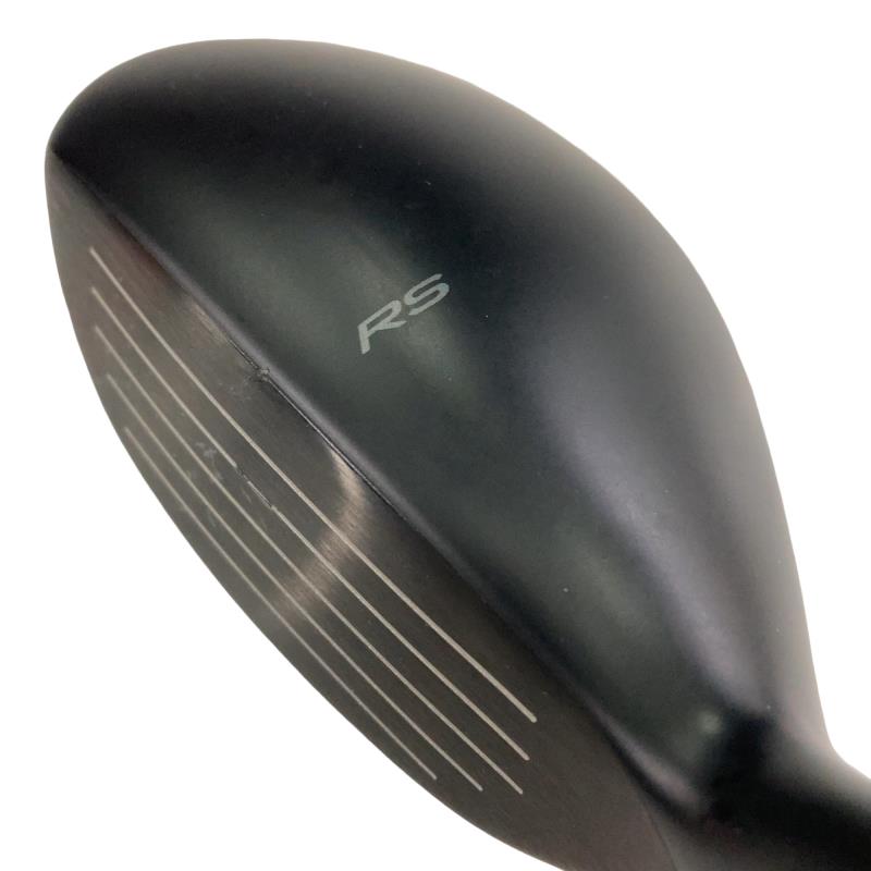 �q�r�@�w�i�Q�O�Q�S�j�@�t�S