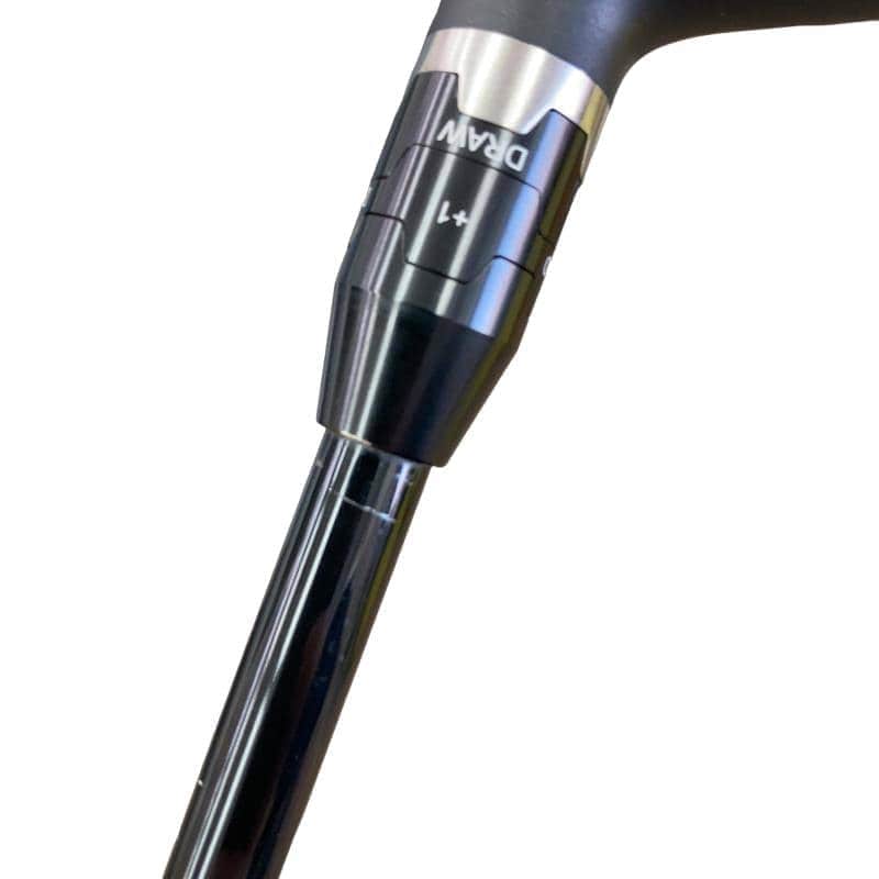 �n���@�s�����@�r���������@�c�e�Q�@�g�d�`�u�d�m�@�S�v