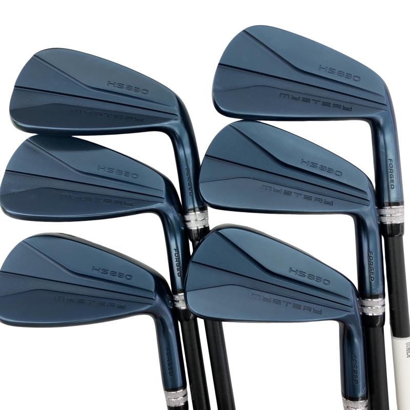 �l�x�r�s�d�q�x�@�g�r�W�Q�O�@�U�r�i���{���F�U�{�Z�b�g�j