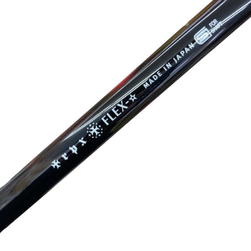 �u�n�j�d�x�@�r�o�h�m�@�l�h�k�k�d�c�@�r�l�P�O�@�W�F�b�g�u���b�N�@�T�Q°�^�O�W°�e