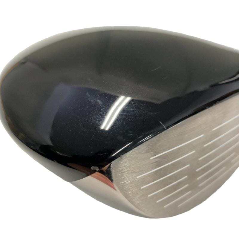 �l�`�w�h�l�`�@�s�x�o�d�|�c�@�@�X�D�T°