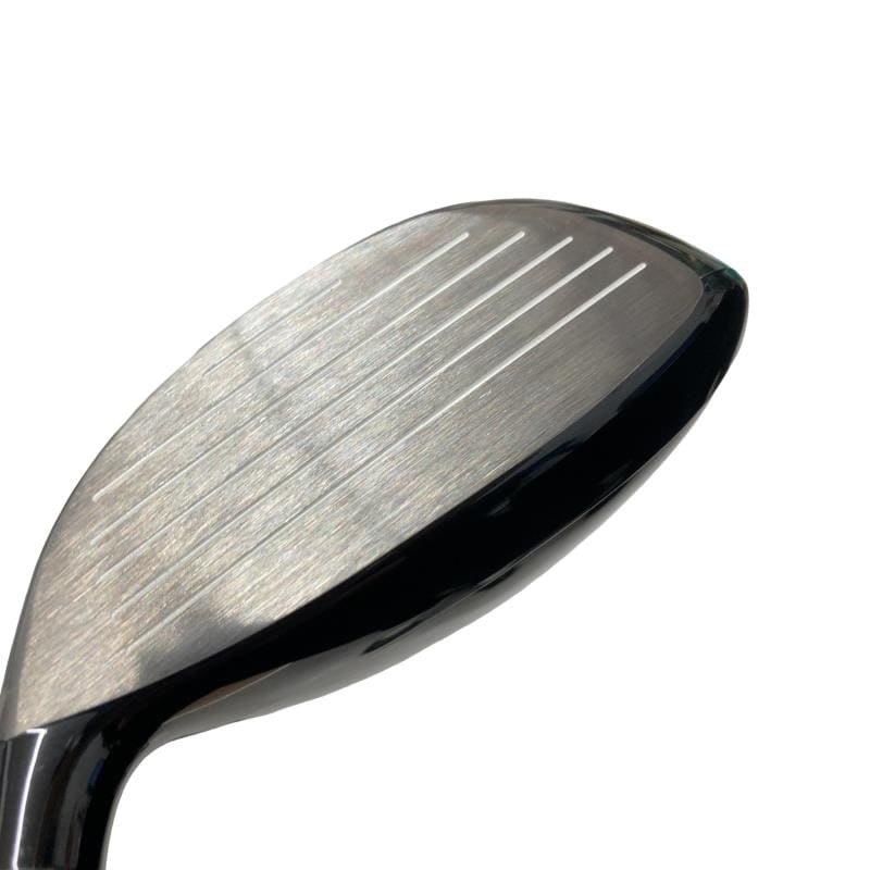 �`�o�d�w�@�t�v�i�Q�O�Q�U�j�@�P�V°