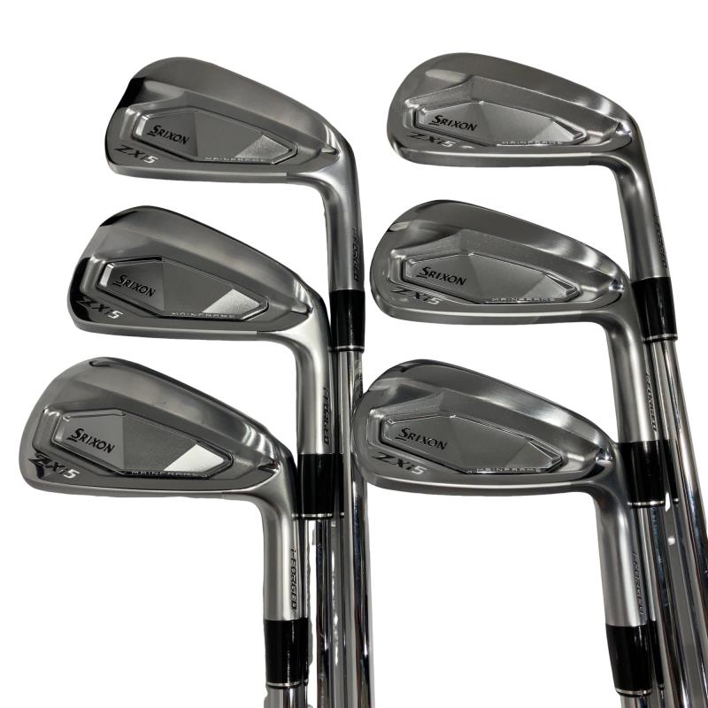 �r�q�h�w�n�m�@�y�w���T�@�U�r�i���{���F�U�{�Z�b�g�j