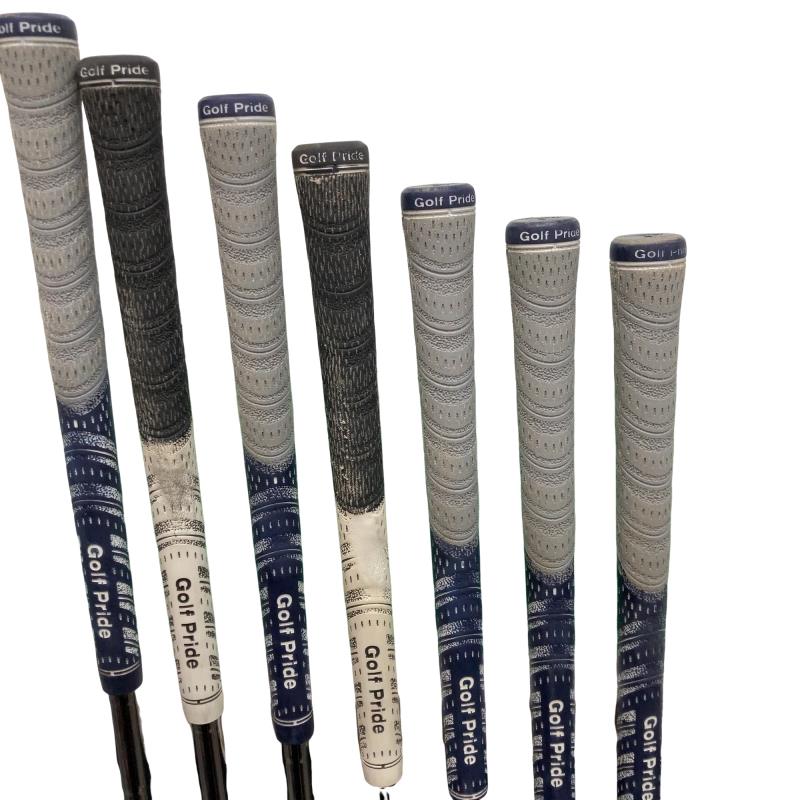 �s���������������@�`�o�Q�@�V�P�O�@�W�r�i���{���F�V�{�Z�b�g�j