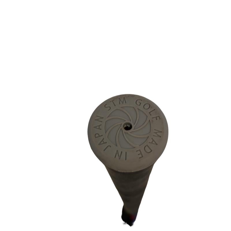 �r�q�h�w�n�m�@�y�w�V�@�l���@�h�h�@�@�U�r�i���{���F�U�{�Z�b�g�j