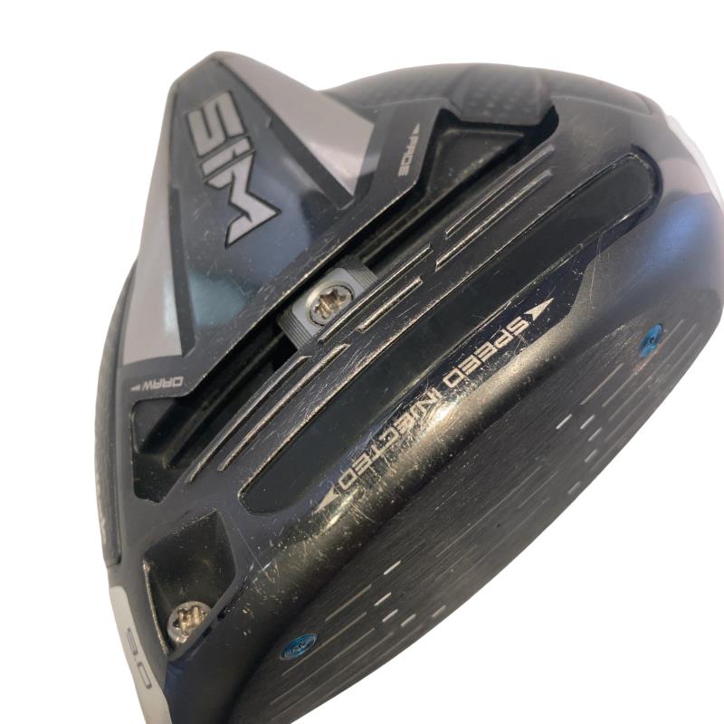 �r�h�l�@�@�X°