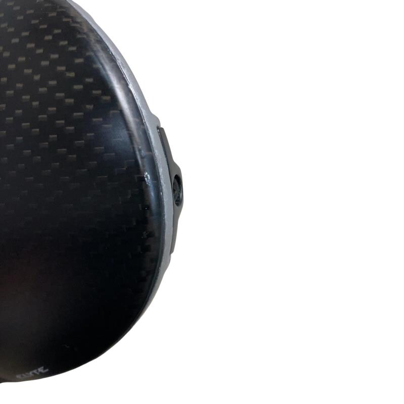 �d�k�x�s�d�@�P�O�D�T°