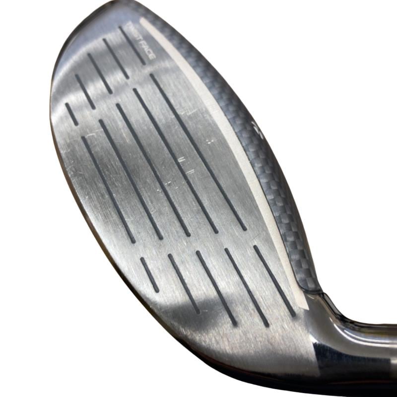 �p���R�T�@�l�`�w�@�V�v