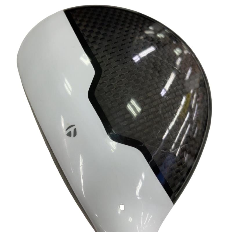 �l�Q�@�T�v