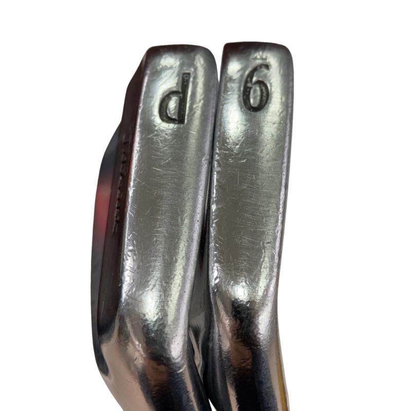 �s���������������@�l�a�@�V�P�S�@�U�r�i���{���F�U�{�Z�b�g�j