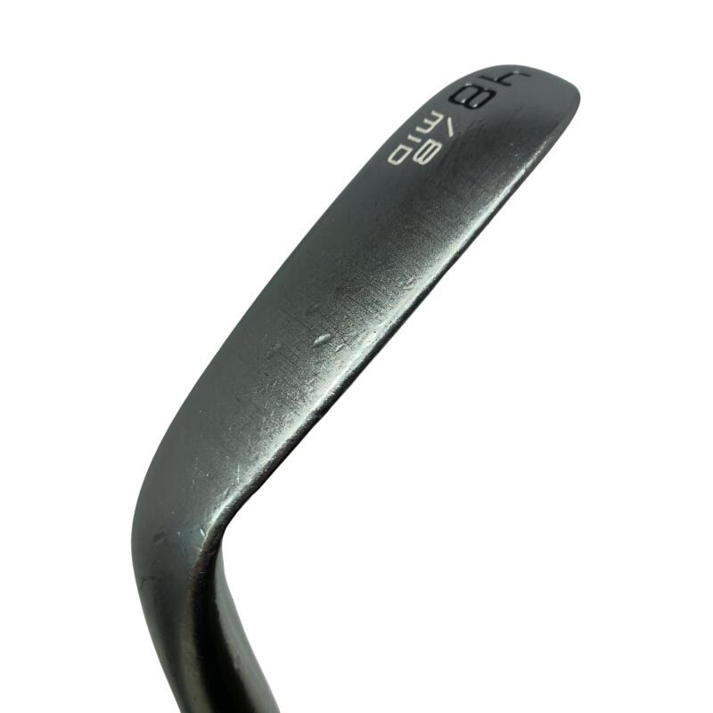 �b�����������������@�q�s�w�|�S�@�c�A�[�T�e���@�S�W°�^�O�W°�@�l�h�c