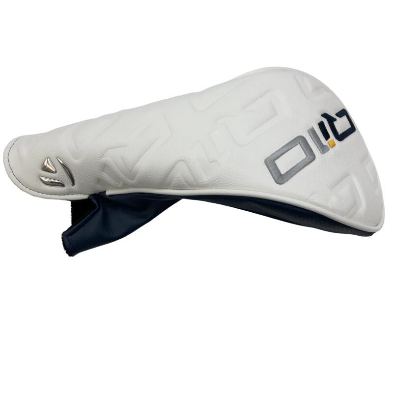 �p���P�O�@�P�O�D�T°