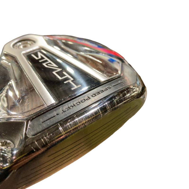 �r�s�d�`�k�s�g�@�o�k�t�r�{�@�R�v