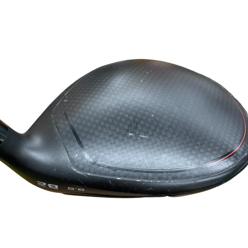 �a�q�h�c�f�d�r�s�n�m�d�@�a�Q�@�@�X�D�T°