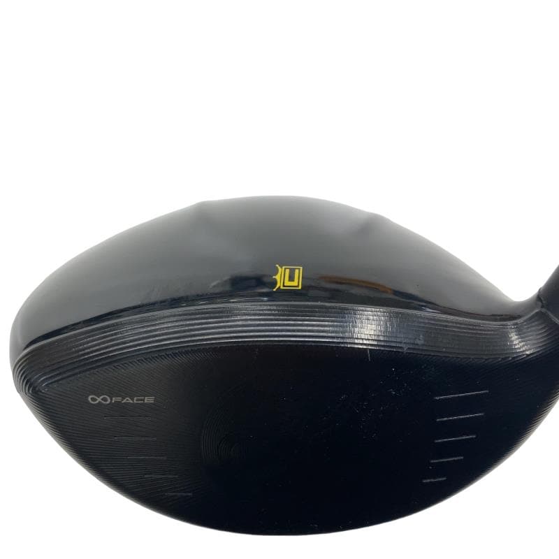 �j�h�m�f�@�r�o�d�d�c�y�n�m�d�@�@�X°�i�C�G���[�j�@�t�r�`