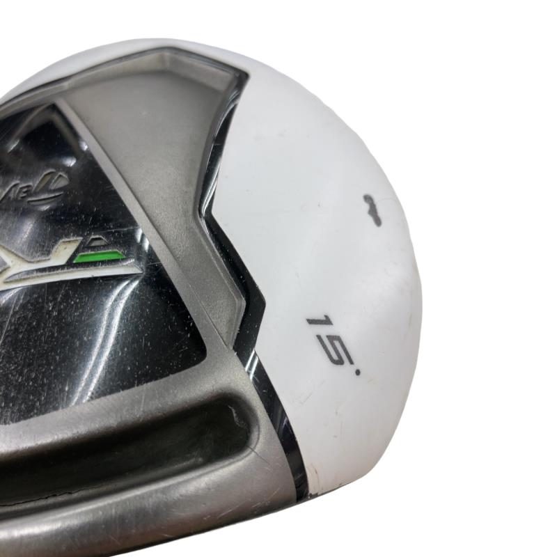 �q�a�y�@�R�v