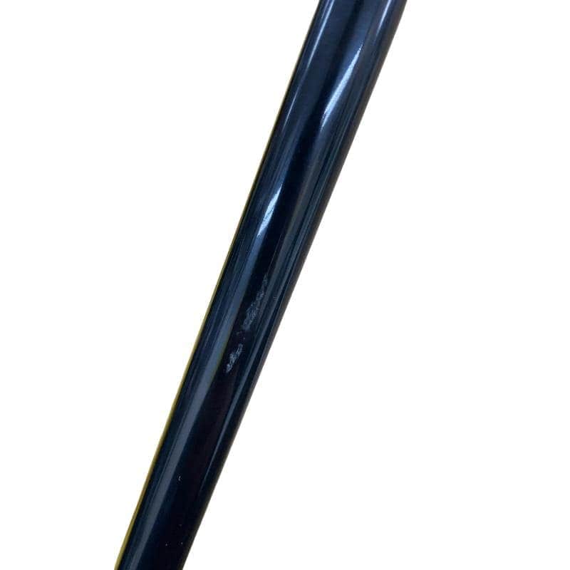 �l�S�@�t�T