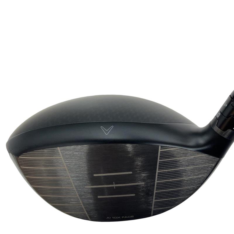 �d�k�x�s�d�@�P�O�D�T°