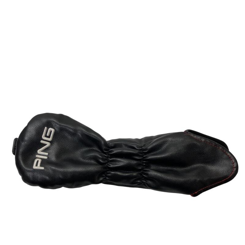 �f�S�P�O�@�k�r�s�@�R�v