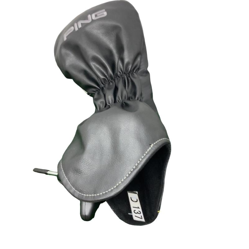 �f�S�R�O�@�l�`�w�@�P�O�j�@�P�O�D�T°