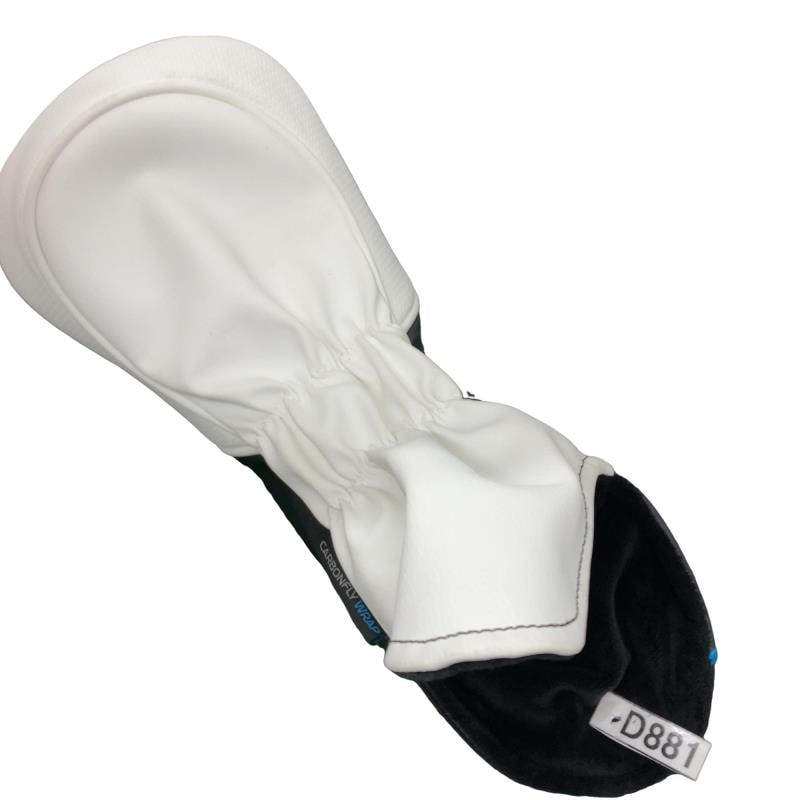 �f�S�S�O�@�l�`�w�@�P�O�D�T°