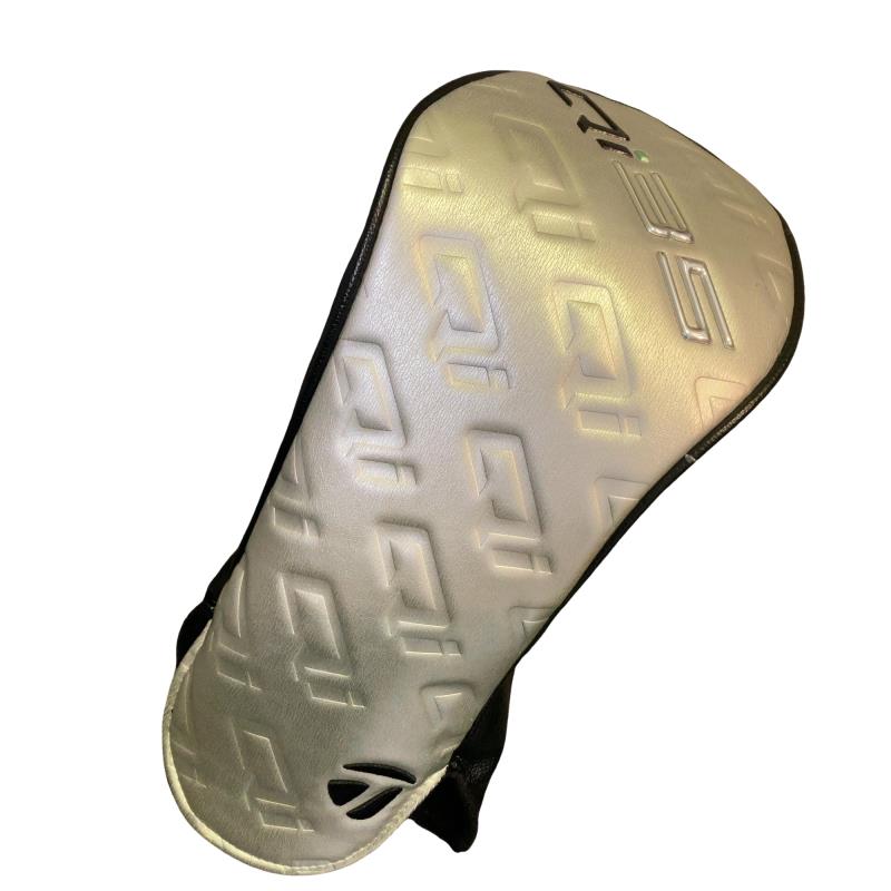 �p���R�T�@�l�`�w�@�P�O�D�T°