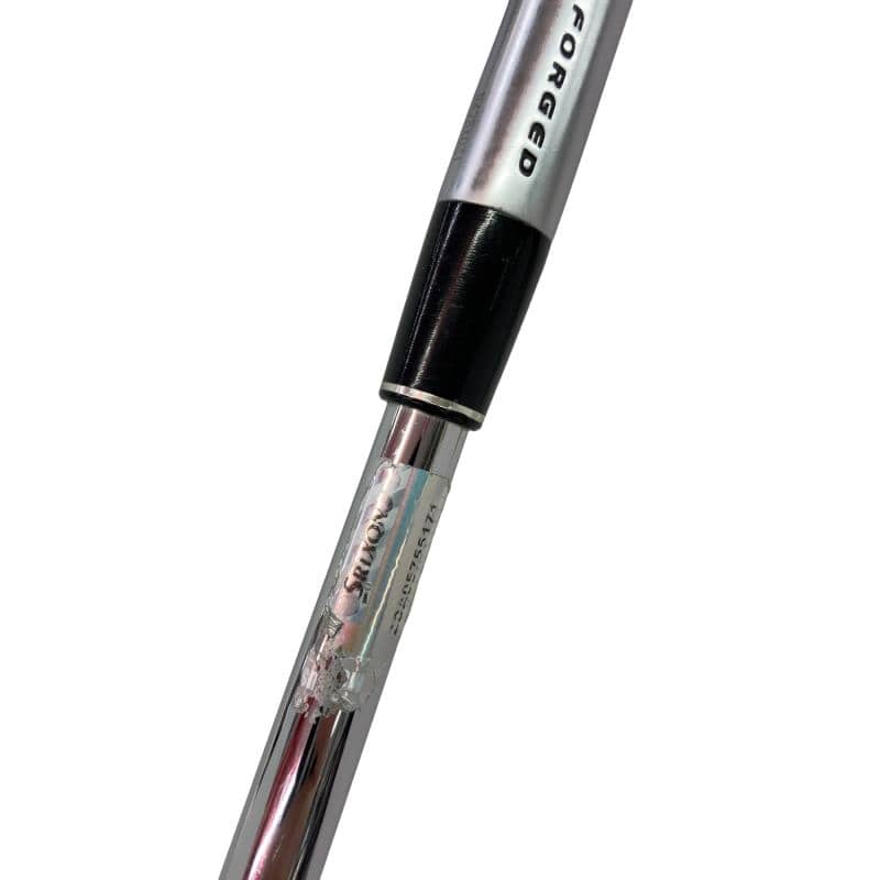 �r�q�h�w�n�m�@�y�w�V�@�l���@�h�h�@�@�U�r�i���{���F�U�{�Z�b�g�j