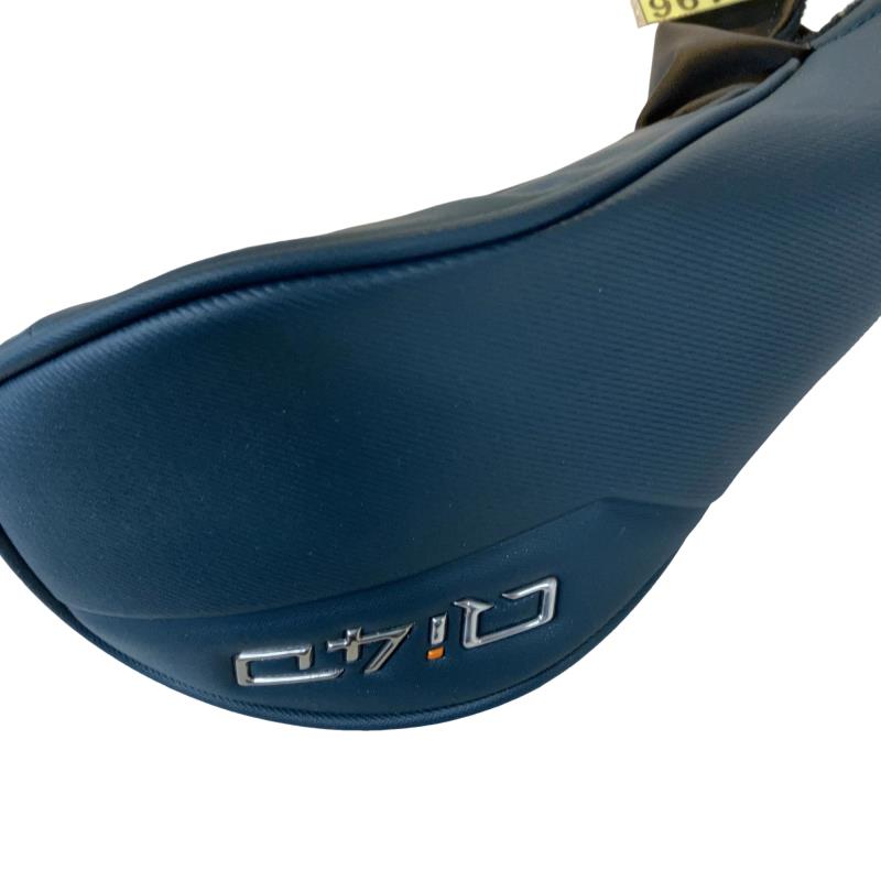 �p���S�c�@�R�v