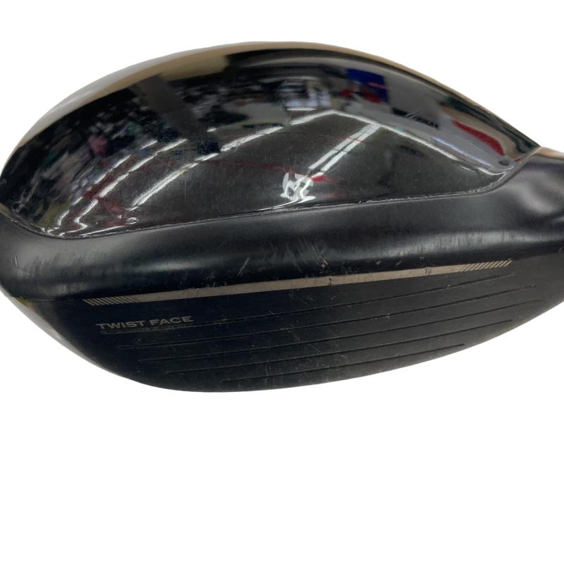 �r�s�d�`�k�s�g�Q�@�g�c�@�t�S