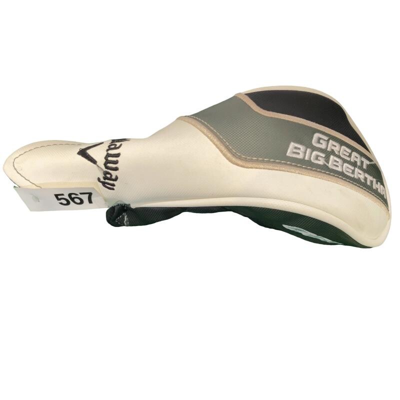 �f�q�d�`�s�@�a�h�f�@�a�d�q�s�g�`�i�Q�O�Q�R�j�@�t�T