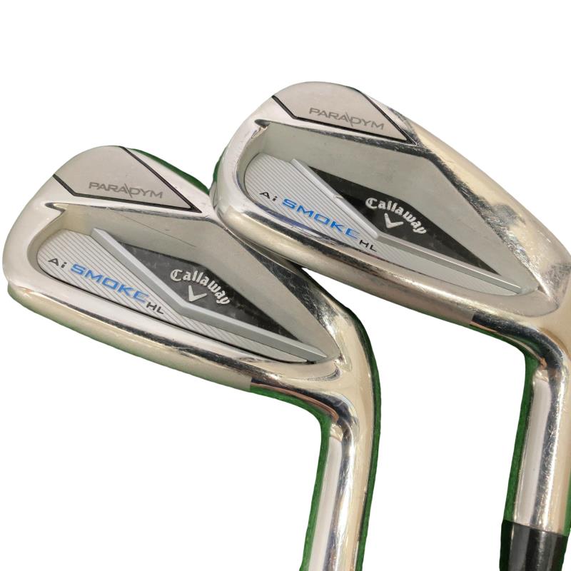 �o�`�q�`�c�x�l�@�`���@�r�l�n�j�d�@�g�k�@�@�T�r�i���{���F�T�{�Z�b�g�j