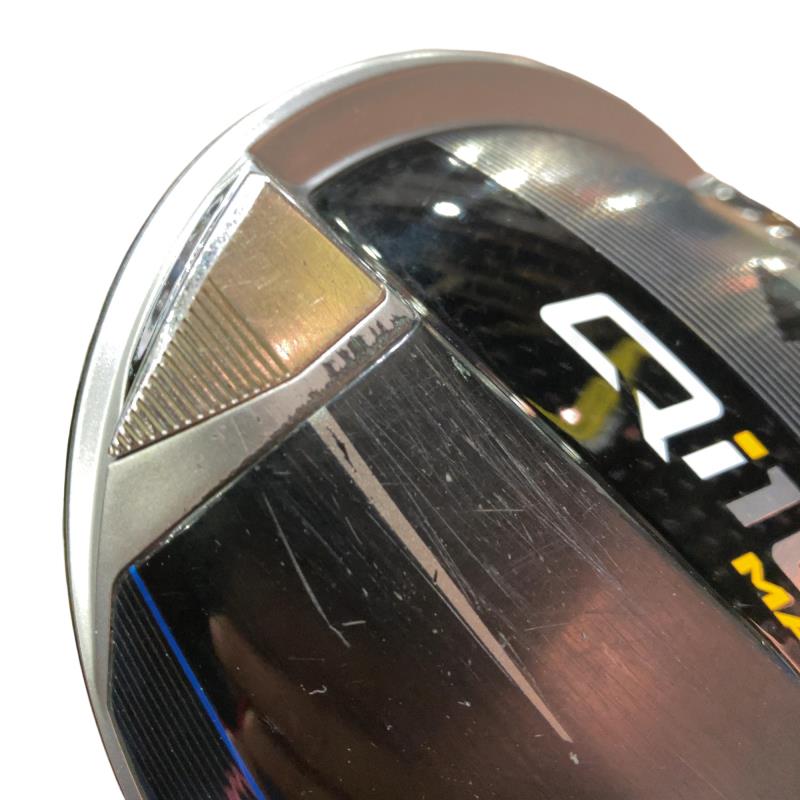 �p���P�O�@�l�`�w�@�P�O�D�T°