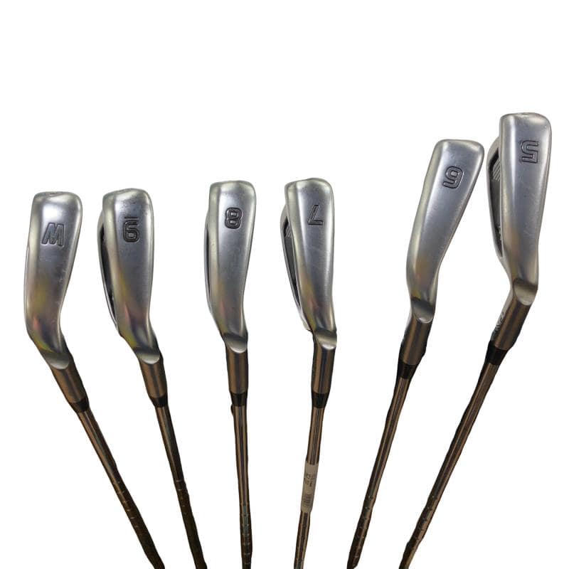 �f�S�P�O�@�@�U�r�i���{���F�U�{�Z�b�g�j