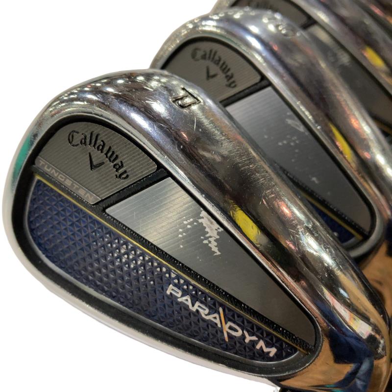 �o�`�q�`�c�x�l�@�V�r�i���{���F�U�{�Z�b�g�j