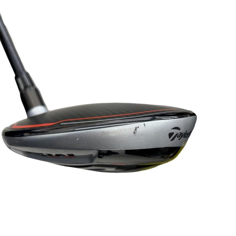 �l�T�@�R�v