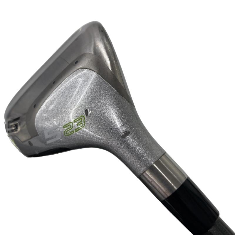 �r�t�q�d�@�c�c�@�l�h�@�t�T