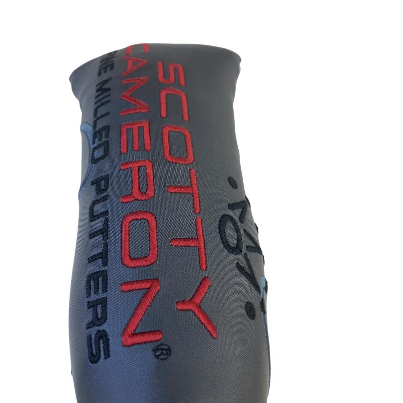 �r�b�n�s�s�x�@�b�`�l�d�q�n�m�@�r�t�o�d�q�@�r�d�k�d�b�s�@�m�d�v�o�n�q�s�@�Q�@�o�k�t�r�@�R�S�C���`