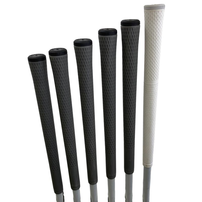 �s�����������@�l�������@�o�E�V�V�O�i�Q�O�Q�O�j�@�U�r�i���{���F�U�{�Z�b�g�j