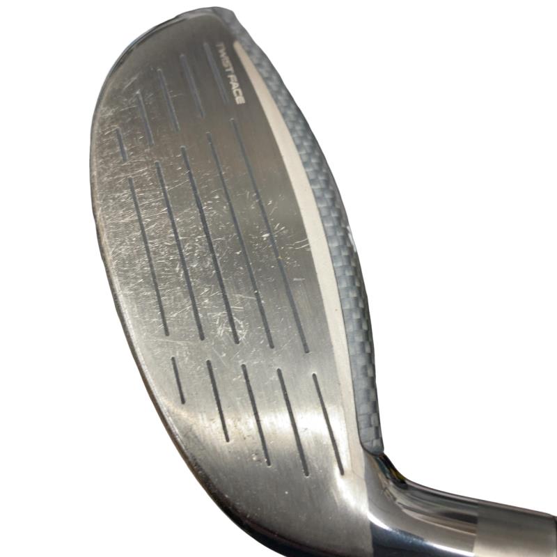 �p���R�T�@�l�`�w�@�T�v