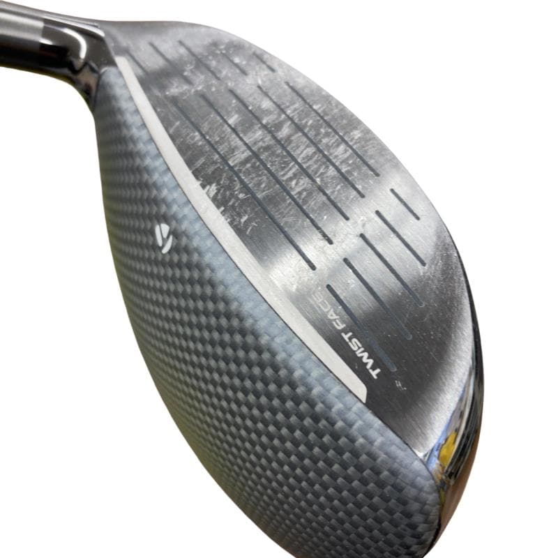 �p���R�T�@�l�`�w�@�V�v