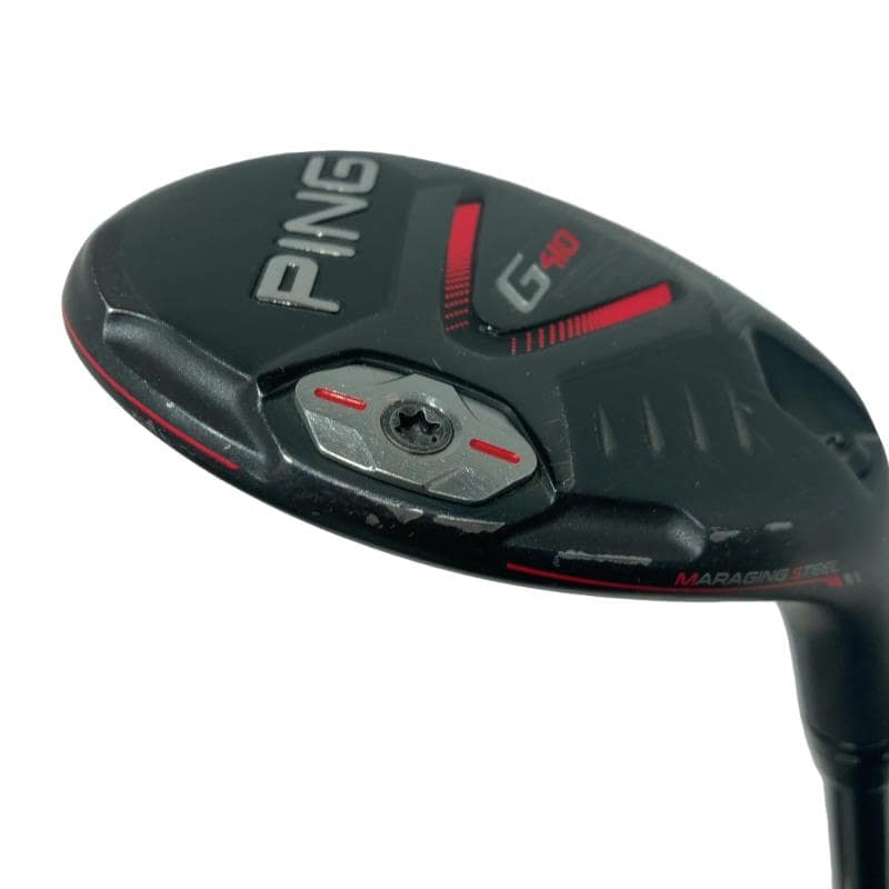 �f�S�P�O�@�t�S