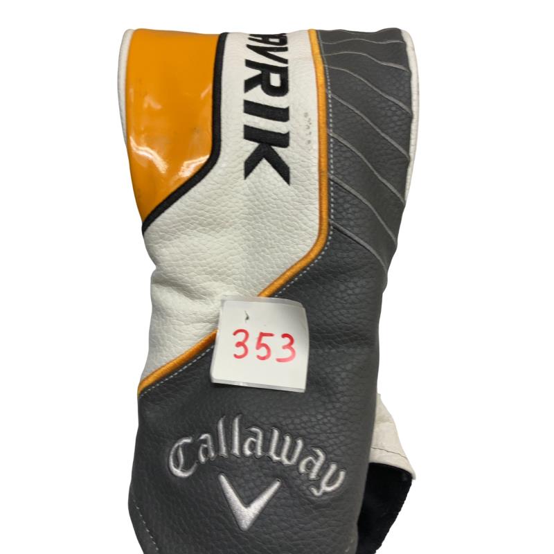 �l�`�u�q�h�j�@�r�t�a�y�d�q�n�@�@�X°