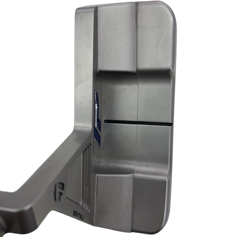 �s�o�@�b�n�k�k�d�b�s�h�n�m�@�g�x�c�q�n�@�a�k�`�r�s�@�c�d�k�@�l�n�m�s�d�@�s�a�P�@�R�S�C���`