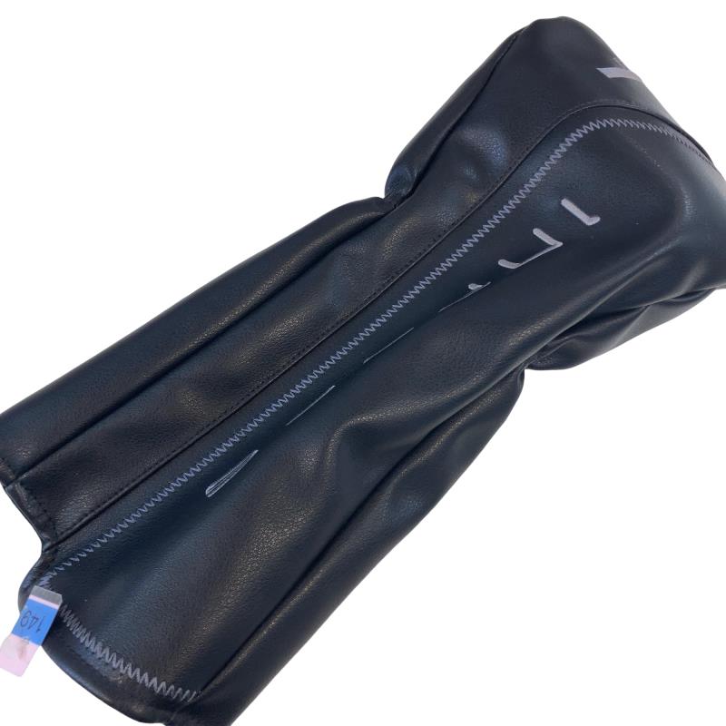 �������������@�c�q�h�u�d�r�s�`�q�@�s�x�o�d�^�c�i�Q�O�Q�T�j�@�P�O�D�T°