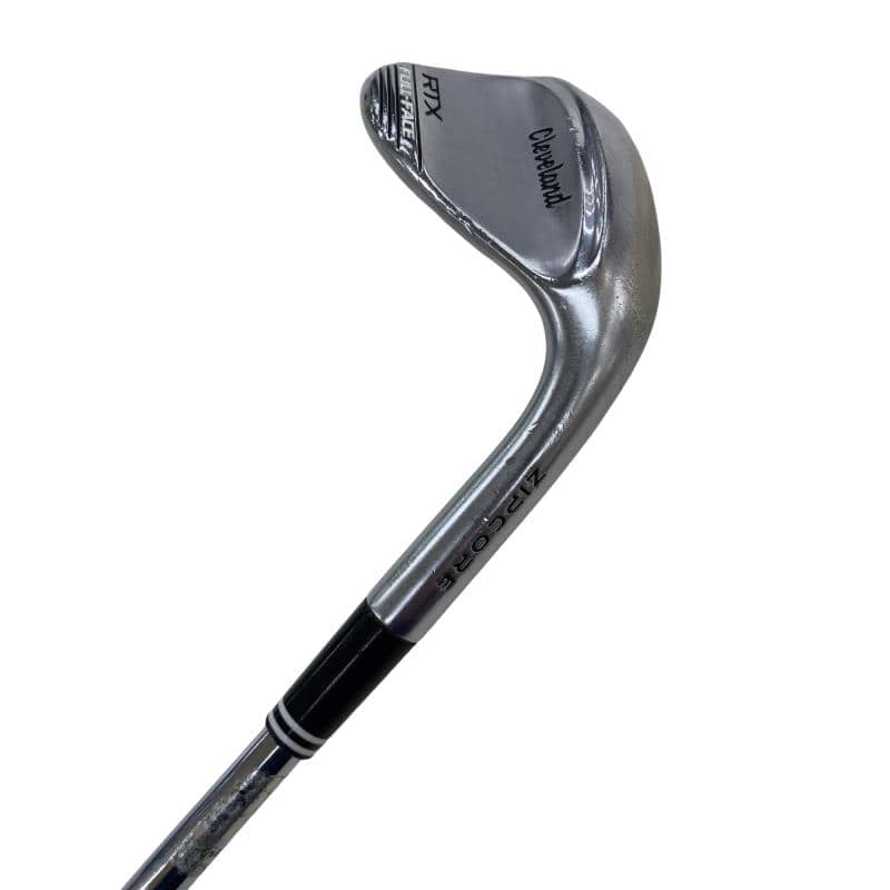 �b�����������������@�q�s�w�@�y�h�o�b�n�q�d�@�e�t�k�k�|�e�`�b�d�@�T�W°�^�O�X°