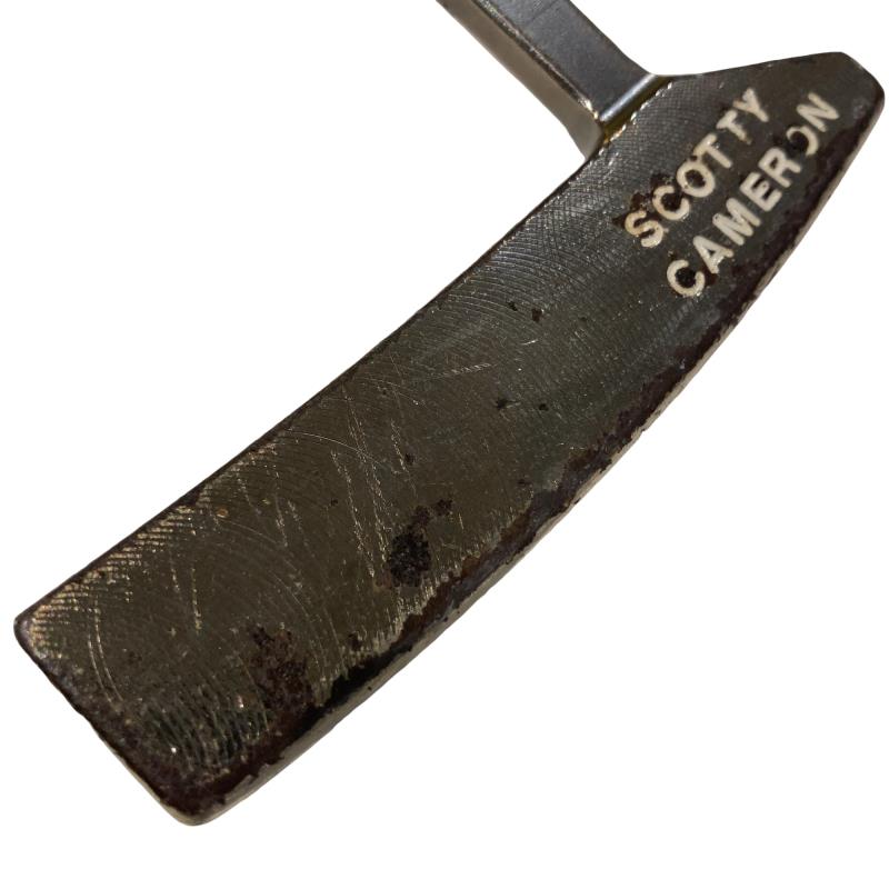 �r�b�n�s�s�x�@�b�`�l�d�q�n�m�@�b�������������������@�l�n�m�s�d�q�d�x�@�R�S�C���`�i�P�O���j