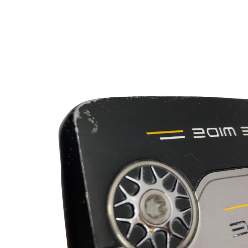 �r�s�q�n�j�d�@�k�`�a�@�c�n�t�a�k�d�@�v�h�c�d�@�R�S�C���`